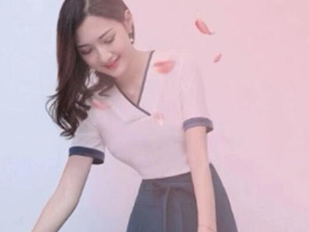 天津南开高端SPA成为新中产的生活方式