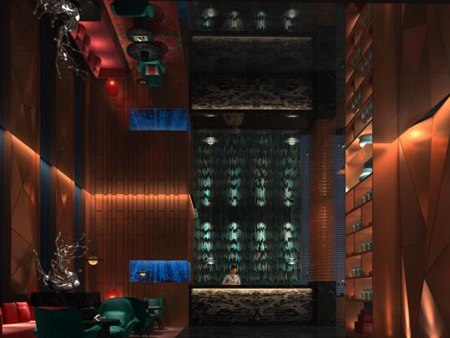 天津南开自然疗法与SPA的沉浸式融合推荐森林SPA